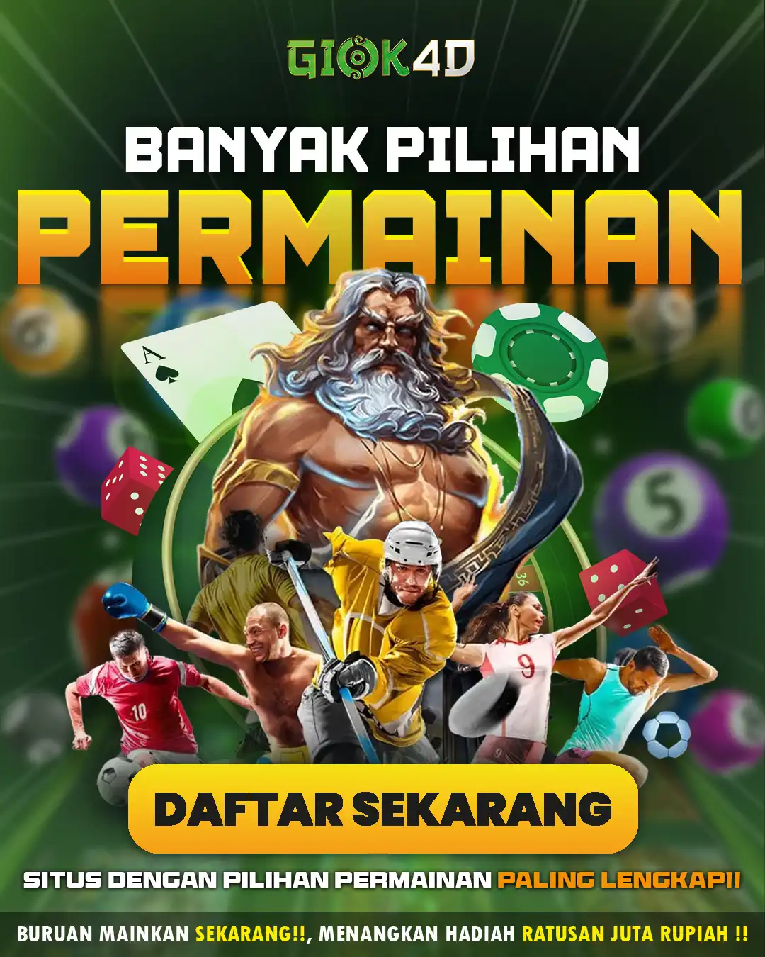 LINK ALTERNATIF Login Dulu, Baru Maxwin!