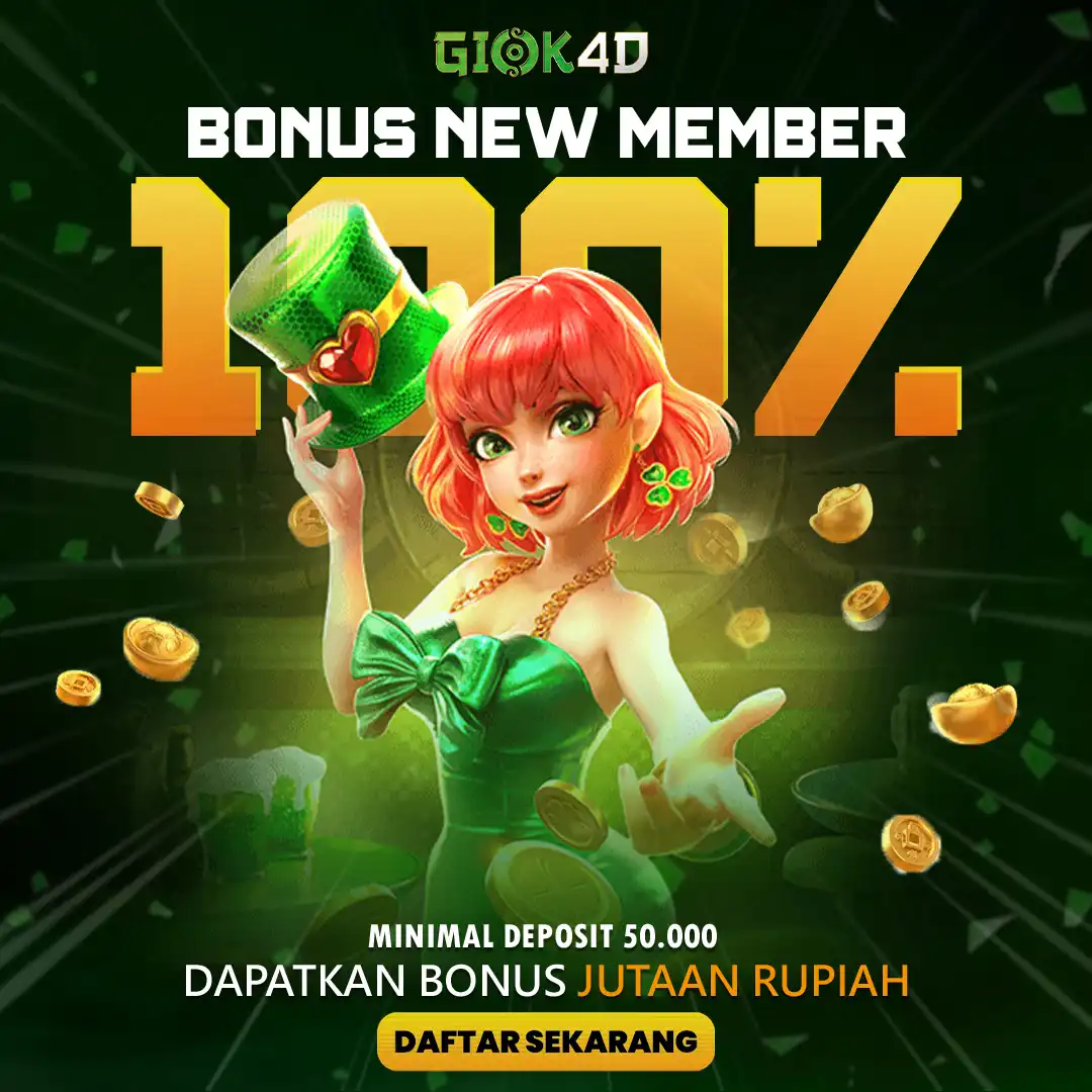 Jam Gacor Telah Tiba! Login WEBSITE NUKE Sekarang